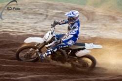 157-Moto-Cross-MX-Training-MSC-Grevenbroich-20-21-11-2010